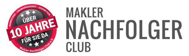 Maklerrente